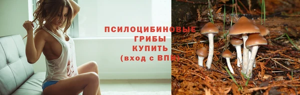 мяу мяу кристалл Верея