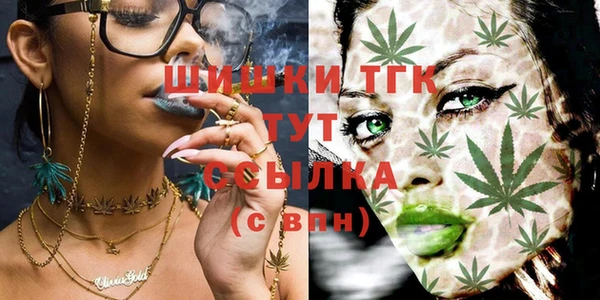 альфа пвп Верхнеуральск