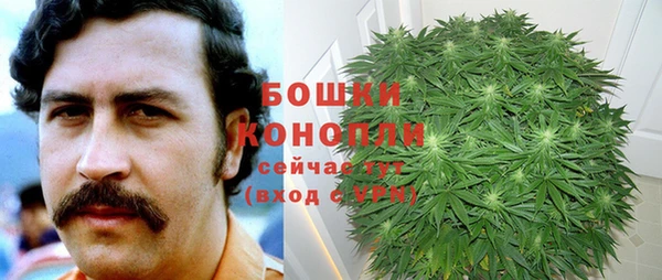 марки nbome Сосновка