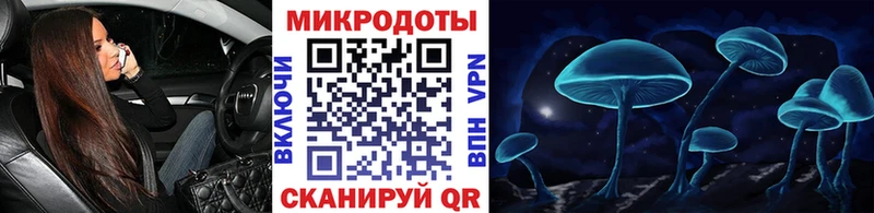 Галлюциногенные грибы мухоморы  Семёнов 